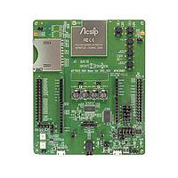 AcSiP EK-AI7931LD KIT Evaluation Boards EK-AI7931LD  BOARD With Antenna
