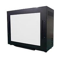 Kyoritsu Electric LLV-9600A LED light source (850 〜 4,000cd/㎡)