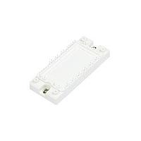 Micro Commercial Components (MCC) MIP40R12E1TN-BP IGBT Modules