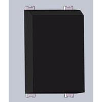 Diodes Incorporated RDBF251-13 Single Phase Bridge Bridge Rectifier