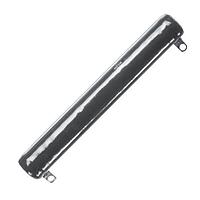 TT Electronics / Welwyn AP1602-6K8JI Tubular Resistors