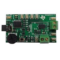 Texas Instruments DRV8850EVM Motor/Motion Controller & Driver DRV8850 EVAL MOD