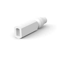 AMP Connectors - TE Connectivity 1-170823-8 Insulator Sleeve SLEEVE FOR 250 F