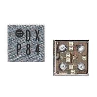 ROHM Semiconductor BU30SA5WGWZ-E2 CMOS LDO Regulator 1ch 500mA CMOS LDO Regulator