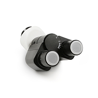 KERN OBB-A1128 Binocular lens barrel