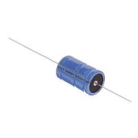 Vishay BC Components MAL204281229E3 General Purpose Electrolytic Capacitors 22uF 450V -10%,+50% Axial