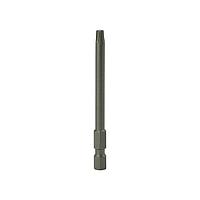 Mountz 121026 Torx Power Bit T-9 x 2 3/4"