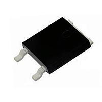 Vishay General Semiconductor VS-3C06EV07T-M3/I Schottky Silicon Carbide PIN Diodes SIC-G3-SLIMDPAK 2L