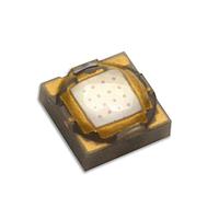 Lumileds L1C1-BLU1000000000 Low Power LEDs LUXEON C Color Line, Blue 460nm - 480nm