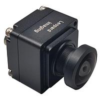 Leopard Imaging LI-VENUS-OX03F10-96717-195H Cameras & Camera Modules