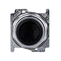 Eaton 10250T2417 Roto-Push ROTO-PUSH 3P FLUSH BK C7