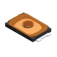 Diptronics T3C4QR Tactile Switches SMT Type (H=0.60mm)