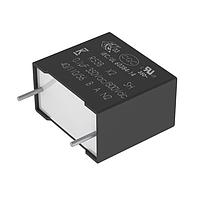 KEMET R53BW46805000K Metallized Polypropylene Film EMI Suppression Capacitor 350VAC 800Volt 6.8uF THB Grd IIB AECQ2