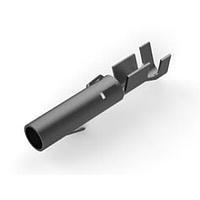 AMP Connectors - TE Connectivity 170147-1 Contacts MATE-N-LOK SOCKET 2