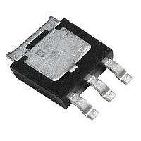 Infineon IPD40DP06NMATMA1 MOSFETs TRENCH >=100V