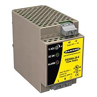 DIN Rail Power Supplies