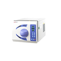 Labstac AM131 Medical Autoclave (8 L)