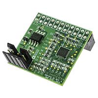 Analog Devices ADP1052DC1-EVALZ Switching Controller daughter card