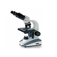 HINOTEK XSP-136H Biological Microscope (4X-100X)