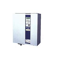 DEVATEC Humidity Generator Calibration Service