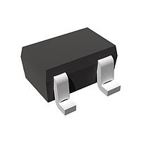 Nisshinbo RQ5RW32BA-TR-FE LDO Voltage Regulators Low Supply Current 8V Input Voltage Regulator