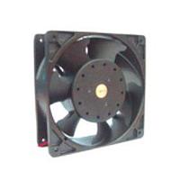 Orion Fans ODB182-48HB Blower DC Blower, 182x172x82mm, 48VDC, 136CFM, 53W, 63.6dBA, 2000RPM, Ball, Lead Wire