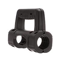 PHOENIX CONTACT 1091431 EV Charger Accessories EV-GRIP-D35,7MM