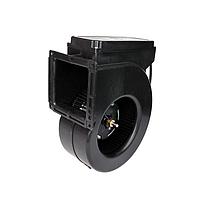 Johnson Electric ECO150AS235090022 Centrifugal 150 Plastic Blower