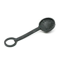 Switchcraft PJCAP Accessories HI-AMPERAGE POWER JA