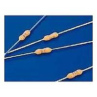 Littelfuse 0471004.NRT1L Specialty Fuses 125V 4A Time