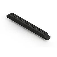 EDAC 857-056-442-212 Receptacles High Temp Card Edge Connector