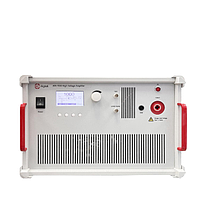 Aigtek ATA-7050 High Voltage Amplifier (DC~5kHz, 10kVp-p（±5kVp）)