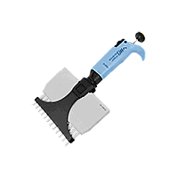 Major Science MSP-12X200 MS Pipette (20~200μl)