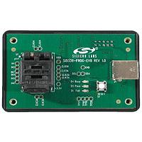 Skyworks Solutions Inc. SI5338/56-PROG-EVB Clock Generator