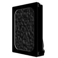 PUI Audio AS01508AO-SC-WP-R Micro .7W 8OHM 500HZ 84DB