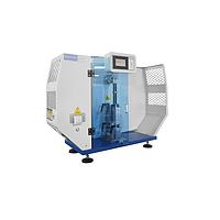Impact Testing Machine