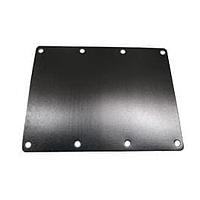 PANASONIC EYG-R0509ZLGK High Compressible Graphite Sheet 92 mmx46 mmx0.25 mm250 W/m-K - 55 C+ 400 C