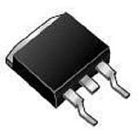 Vishay General Semiconductor VBT4045BP-E3/4W Schottky Rectifiers 40A 45V TrenchMOS