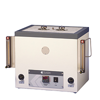 Koehler K29300 High Temperature Evaporation Loss Tester (93-316°C)