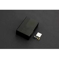 DFRobot FIT0417 Cases Aluminum Case For Raspberry Pi B+/2B/3B