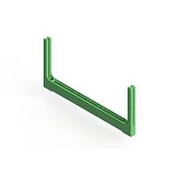 EDAC 346-040-520-158 Standard Card Edge Connectors Card Edge Connectors
