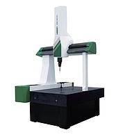 INSIZE CMM-LE686C Coordinate Measuring Machines (600 × 800 × 600 mm)