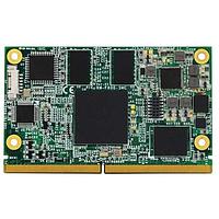 iBASE Technology RM-F600-SMC System-On-Modules - SOM RISC,SMARC,iMX6 Dual-L,1G DDR3 LAN,80mm x 50mm,4GB eMMC(v1.1)