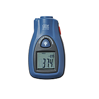 CEM IR-86 Pocket InfraRed Thermometers (-20ºC~270ºC,±2℃)