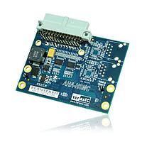 Terasic Technologies P0096 Daughter Cards APTINA SENSOR ADAPTR HSMC CARD (AHA-HSMC)