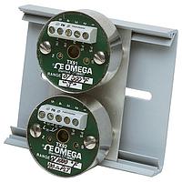 OMEGA TX91-J2 Head Mount Temperature Transmitters | FM Approved (Thermocouple, J, -18 to 93°C)