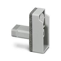 PHOENIX CONTACT 3074059 Terminal Block Tools & Accessories POT-UW 10