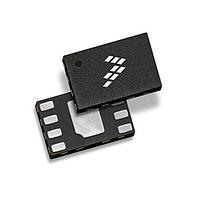 NXP MC34671AEPR2 Charge Management SNGL CELL BATERY CHG