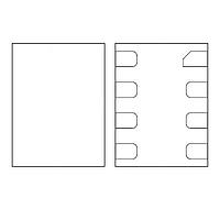 Monolithic Power Systems (MPS) MP5090GQHT-Z Load Switch High-Efficiency,Dual, 3A, 0.5V-5.5V, Low IQ,Load Switch