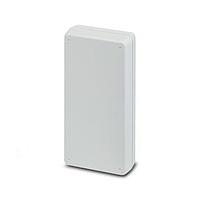 PHOENIX CONTACT 2203165 Housing, Electronic HCS-C MAXI C C C C 7035